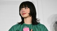 小松菜奈 サプライズの手紙に“感涙”　亡くなった原作者のご親族から感謝のメッセージ