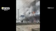 「春節名物」の爆竹爆発…花火爆竹店で未成年の客ら12人死亡、中国の大都市で禁止継続も一部都市では規制緩和