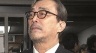 益岡徹さん声震わせ…恩師・仲代達矢さんに舞台「大地の子」を「観ていただきたかったですね」