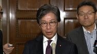 立憲「“野田首相”にこだわらず」維新側は“政策合意が前提”との認識　国民民主にも連携呼びかけへ
