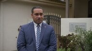 駐豪トンガ外交官「外国の力歓迎」 「被害の全容把握は今も難しい」