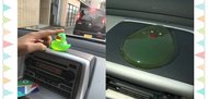 溶けたアヒルが驚異の66万リツイート! 投稿者に聞いた