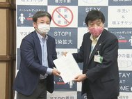 2月頃からほぼ開催できず…イベント事業者がライブハウスの“家賃や運営費の支援”等を市に要望