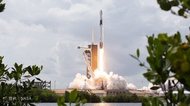 「次いつ宇宙に行く?」新時代の扉が開かれた 10年ぶりに“懐かしの我が家”に戻る野口宇宙飛行士インタビュー