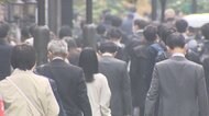 【速報】東京新たに481人感染 全国は1000人超える