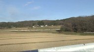 新たなごみ処理施設の候補地1カ所に 一関地区広域行政組合<岩手県>