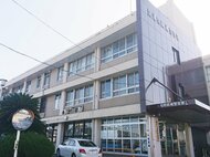 還付金あると40代女性に嘘の電話…無人のATM指定され2回で計約197万円振り込み騙し取られる