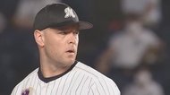 ロッテのハーマン残留 ナックルカーブ操る頼れるセットアッパー