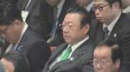 遅すぎた?度重なる失言にも関わらず…なぜ安倍首相は桜田大臣を擁護し続けたのか