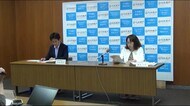 5カ月連続で据え置き 福島県の景気判断 家電好調もサービス消費を中心に減少《日銀福島支店》