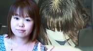 介護施設で“空気点滴”殺人 元職員の35歳女を逮捕 事件当日に不審な動きも夫「やっていないと信じている」
