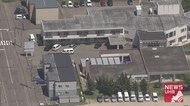 北海道最大のクラスターが起きた介護福祉施設