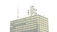 【速報】「大河」「朝ドラ」撮影見合わせ NHKが発表