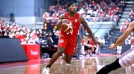 千葉ジェッツ、新戦力のスミスが23得点でホーム開幕飾る!昨季王者はV2へ慢心なし