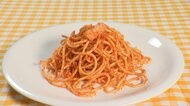 “サイゼリヤ攻略法”で大バズり…イタリア人通訳者が教える簡単アレンジ コスパ抜群で本場の味に【石川発】
