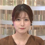 「つるつる」「ざらざら」何もないのに感触伝える技術「超音波触感シンセサイザ」　遠隔治療やゲームに応用目指しNTTが開発