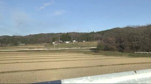 新たなごみ処理施設の候補地1カ所に 一関地区広域行政組合<岩手県>