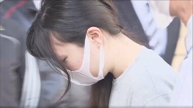 1000万円特殊詐欺の受け子を逮捕…きっかけは家族同士の“合言葉” 撃退に役立つ合言葉の決め方
