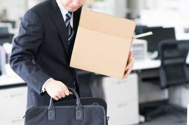 “裏切り者”ではなく“出戻りOK”が新常識!? 今企業が注目する「アルムナイ」ってなに?