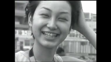 【未解決事件】消えた18歳女子美大生…失踪直前の動画を発見「これが真代ちゃん」25年間…