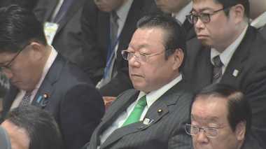 遅すぎた?度重なる失言にも関わらず…なぜ安倍首相は桜田大臣を擁護し続けたのか