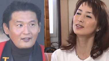 元貴乃花親方と景子さんが電撃離婚!理由は息子の“靴職人への志”?