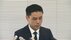 「ポンコツ」「ダチョウ」横浜市長の“パワハラ疑惑”を現職の人事部…