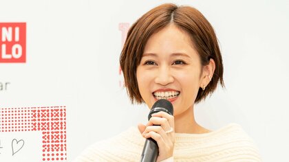 前田敦子＆ミルクボーイの18年前は夢見る少年少女…コンビ名を「テック師匠」に改名?