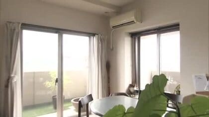 「最高気温２７．１度」は自宅での熱中症死亡リスク高まる！？エアコンの使用にも気をつけて【岡山・香川】