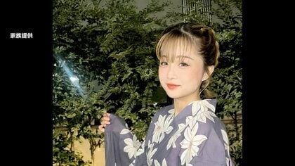 「受け入れられてない」　川崎ストーカー殺人事件の捜査本格化から1年　岡﨑彩咲陽さんの父が悲痛な胸のうちを明かす