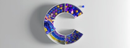 CMOスタディ2025「CMOが導く、AI時代の5つの成長策」日本版を公開