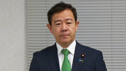 自民党富山1区支部長選任「年内は難しい」 田畑議員問題で市連会合「支持できない」意見多数
