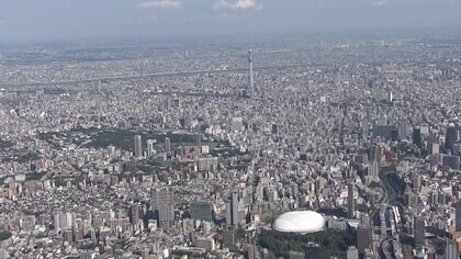 実質賃金が3カ月連続でプラス　3月の給与約32万円で物価変動加味し1％増　春闘で賃上げ拡大か