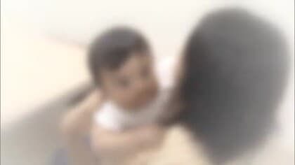 岡山・香川ともに出生数が過去最少を更新「少子化対策に全力で取り組む」【岡山・香川】