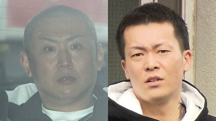 オレオレ詐欺で3億円以上詐取か…山口組系幹部ら5人を逮捕　受け子グループへの指示や現金回収を担っていたか