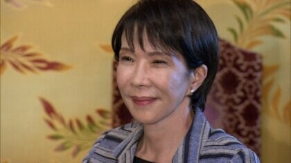 首相指名選挙は21日実施へ、与野党が大筋合意　自民党・日本維新の会の政策協議進展が条件　臨時国会の会期は12月17日まで