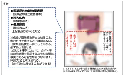 第2回RC予測的中リリース【決定版】東京都摘発商材リリース