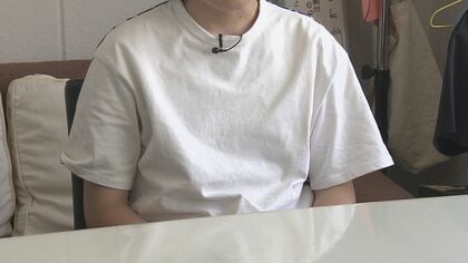 「軽い気持ちで13歳の頃から…」若者に広がる大麻　SNSで都市圏以外でも気軽に…依存症に苦しむ人が語るその怖さ