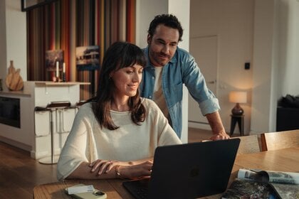 Adyen、「ホスピタリティ&トラベルレポート2025」を発表