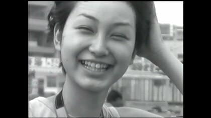 【未解決事件】消えた18歳女子美大生…失踪直前の動画を発見「これが真代ちゃん」25年間探し続ける母の思い