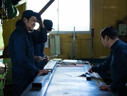 外国人労働者、企業の4社に1社が雇用 14.3%は採用「拡大」 「教育・コミュニケーション」の課題は依然高水準 円滑な労使関係を構築する仕組みづくりが必要