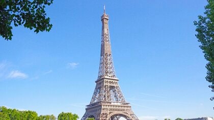 “エッフェル塔ポーズ”で批判・炎上…元衆議院議員の豊田真由子さんらが語る議員の海外視察の意義