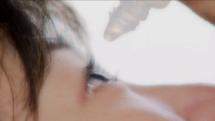 4人に1人が“さしすぎ”…コロナ禍で「目薬」の使用増にリスクあり　専門家に聞いた適正回数とタイミング