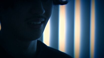 「おれは仕事も家庭もうまくいっている…はずだった」モラハラ・精神的DVの被害者と加害者の苦悩を描いた「99%離婚」原作者が語る“悪意なきDV”