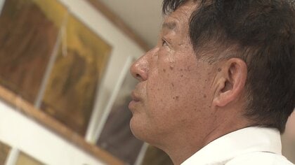 雲仙・普賢岳の大火砕流から33年　脳裏に焼き付いた仲間の死を機に教職へ　被災地の校長として子供に伝えたい思い