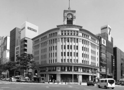 近代日本建築史 71U5o8mrpoL._UF350,350_QL50_.jpg