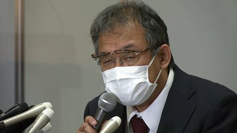 「事故予見することでき被告に過失」運航会社の社長・桂田精一被告に禁錮5年実刑判決　弁護側は即日控訴　知床遊覧船沈没事故