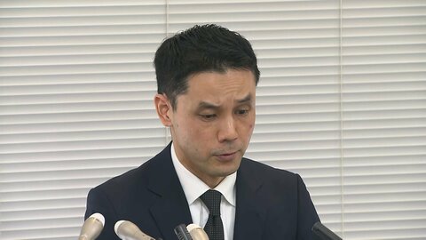 「ポンコツ」「ダチョウ」横浜市長の“パワハラ疑惑”を現職の人事部長が異例の告発…市長はHPで疑惑否定