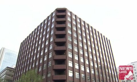 【55分間も電話でしつこく性的相談】学校職員の男性が、同僚の女性に”セクハラ発言”繰り返し『深い嫌悪感や不快感』を与えたとして”減給6か月”懲戒処分に「深く考えずに言ってしまった」＜北海道教育委員会＞