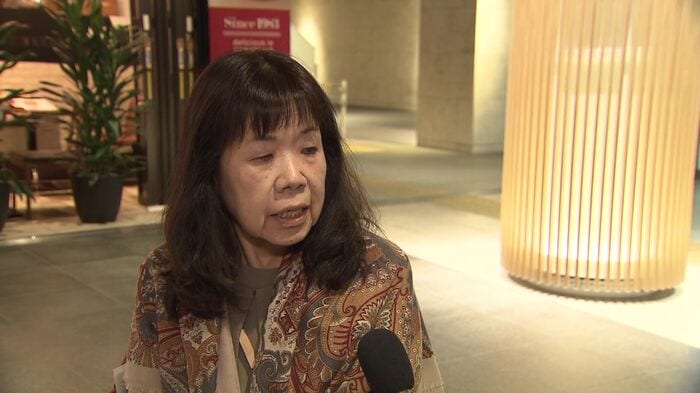 値下げに道民の意見は